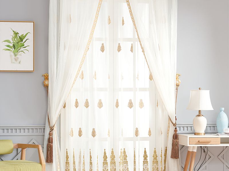 ⁣⁣⁣⁣恒温软定型工艺